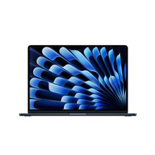 Product image of Apple MacBook Air 13.6" 16GB/512GB MDHE4LL/A Business ნოუთბუქი
