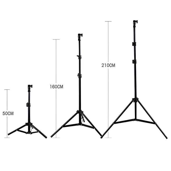 shtativi-led-ganatebistvis-210m