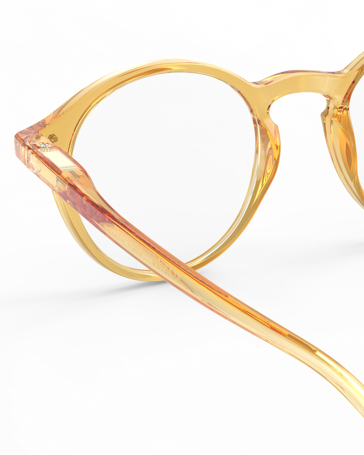 izipizi-d-reading-golden-canyon-1-sakitkhavi-satvale-photo-4