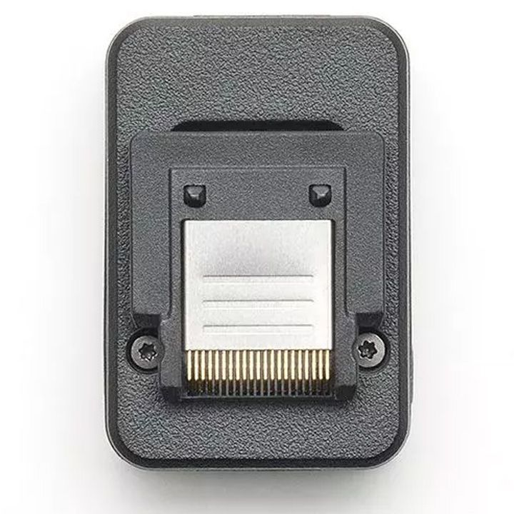 dji-mic-2-camera-adapter-adapteri-photo-2