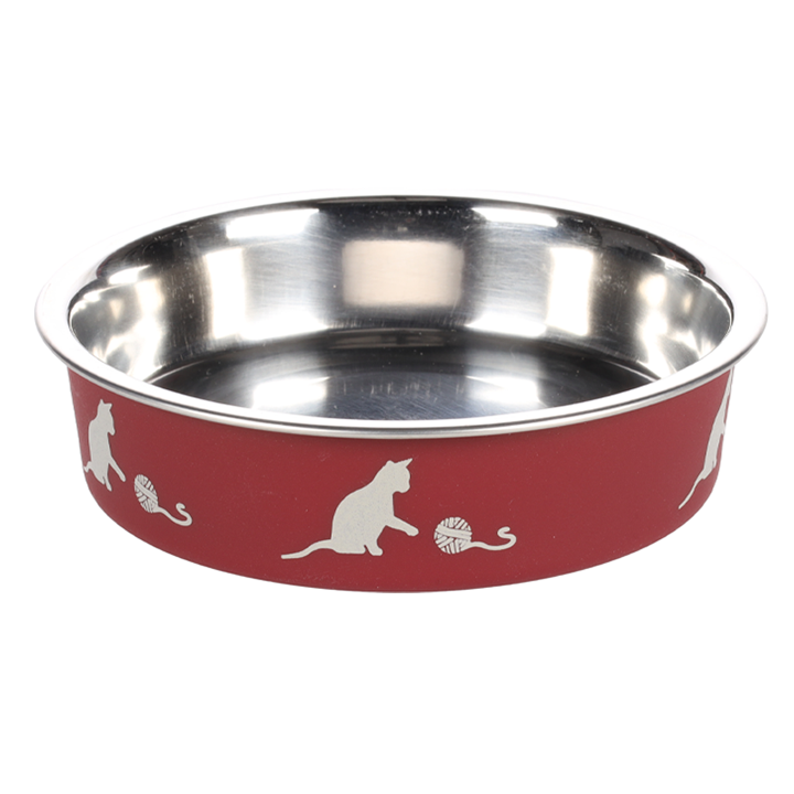 flamingo-feeding-bowl-cat-kena-red-katis-jami