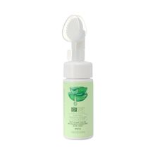 Product image of სახის გამწმენდი ქაფი/Aloe Vera Hydrating Foaming Facial Cleanser