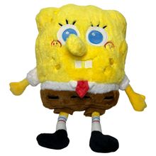 Product image of რბილი სათამაშო სპანჯბობი