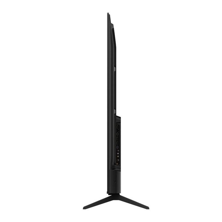 tcl-43p7l-4k-google-tv-televizori-photo-4