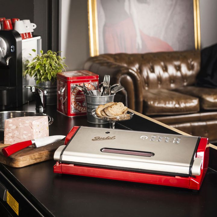 berkel-mini-vacuum-vakuumi-photo-4