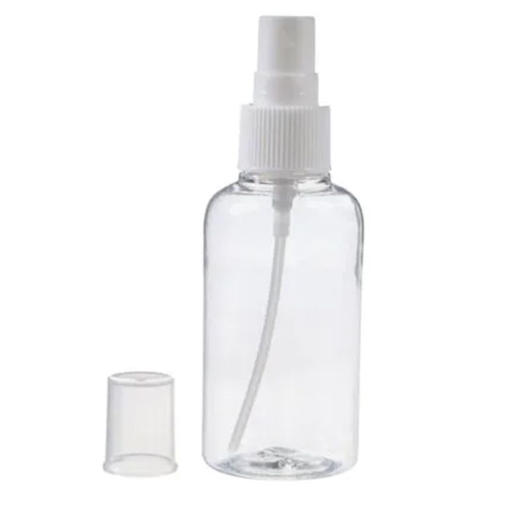 spreis-botli-photo-2