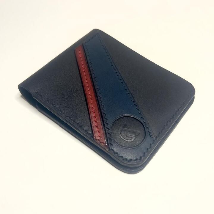 gmleather-safule