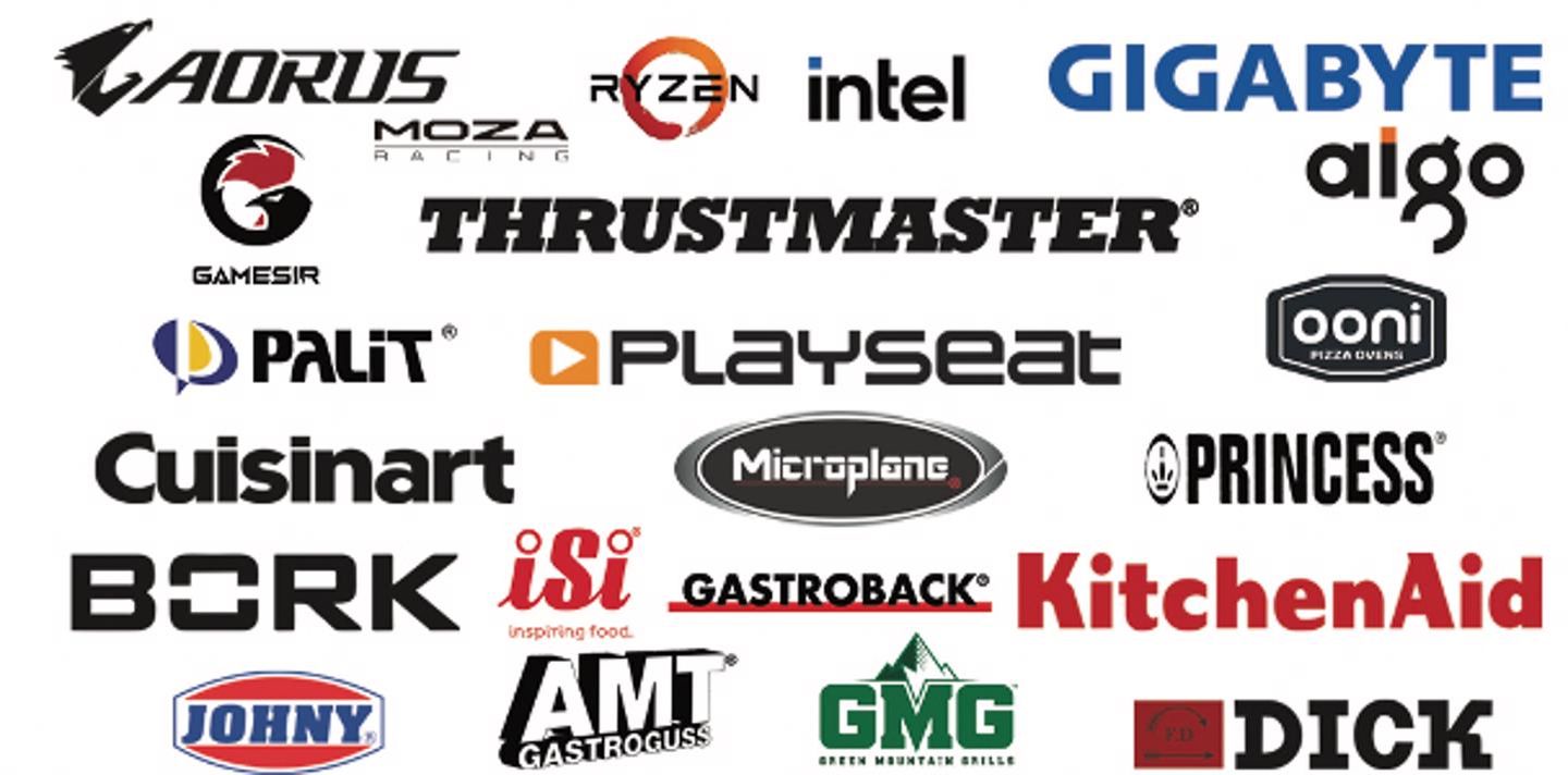 Cover photo of Algorithm/ალგორითმი