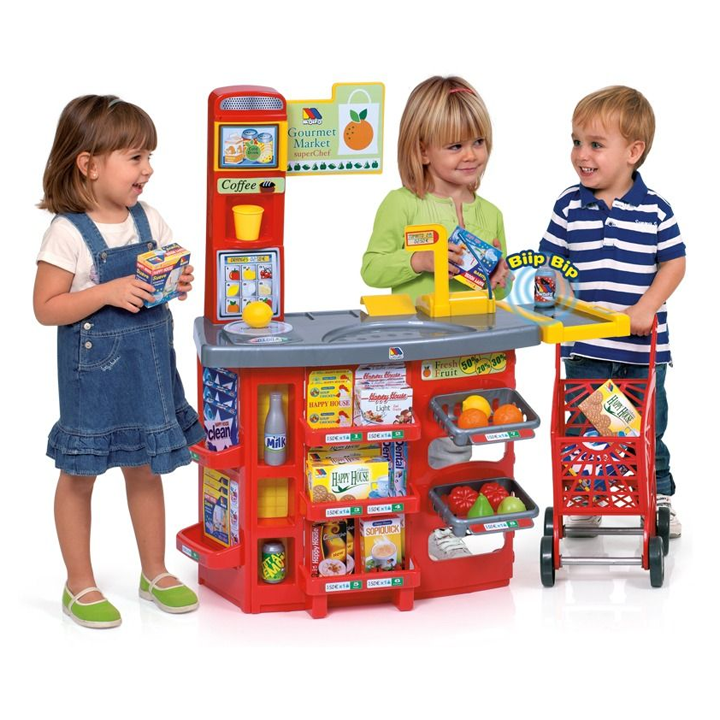 molto-molt12186-eleqtronuli-savachro-tsentri