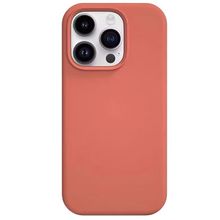 Product image of TRUSMI CF33-048 Apple iPhone 15 Pro Max მობილური ტელეფონის ქეისი
