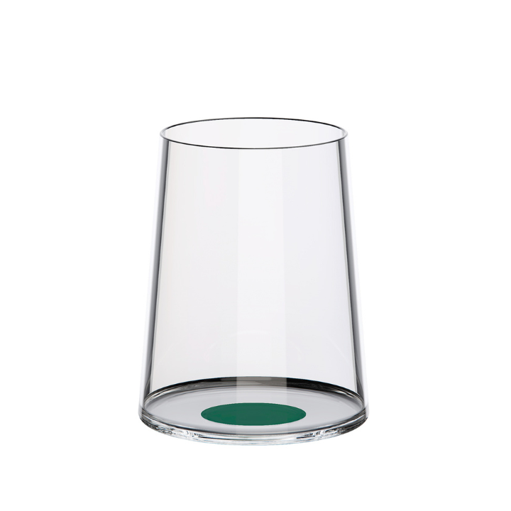 splitglass---chiqa-n3-mtsvane-2ts-photo-2