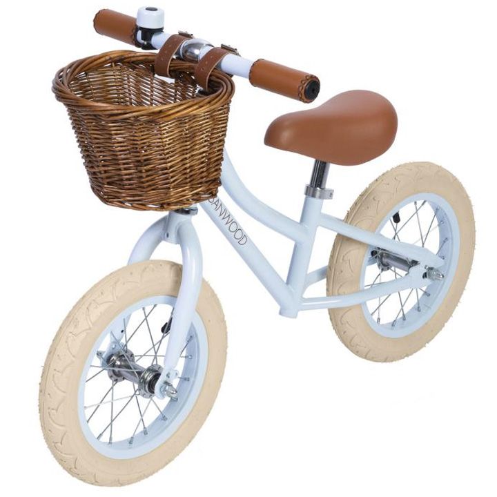 banwood-balance-vintage-balans-velosipedi-photo-2