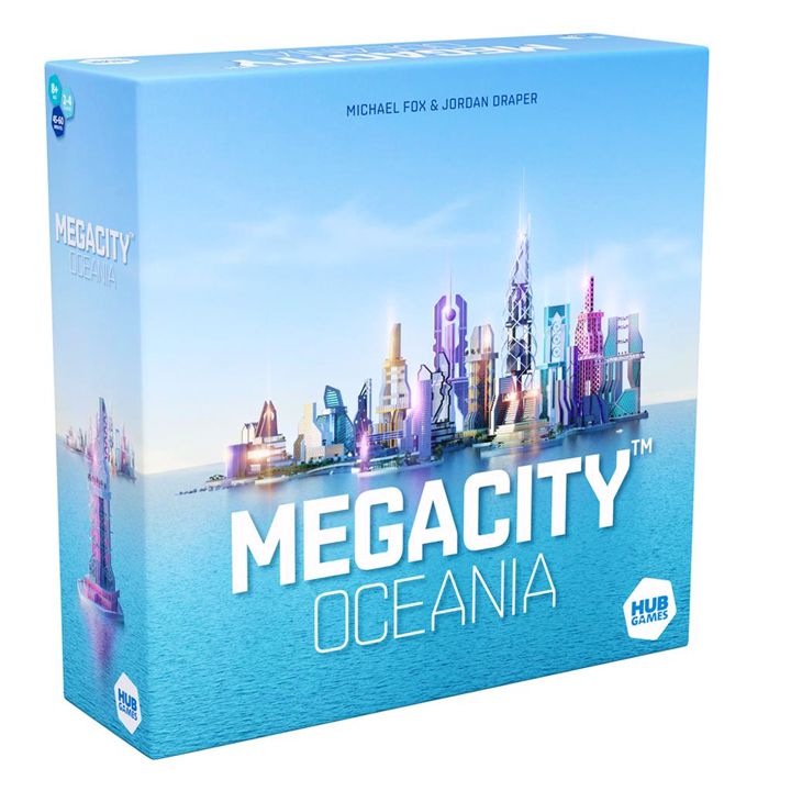 samagido-tamashi-megacity-oceania