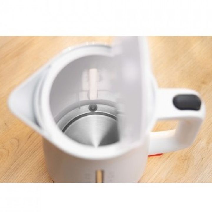 bosch-twk4m221-17l-eleqtro-chaidani-photo-3