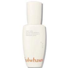 Product image of Sulwhasoo First Care Activating Serum VI შრატი