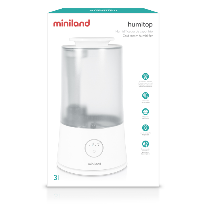 miniland-air-humidifier-haeris-damatenianebeli-photo-3