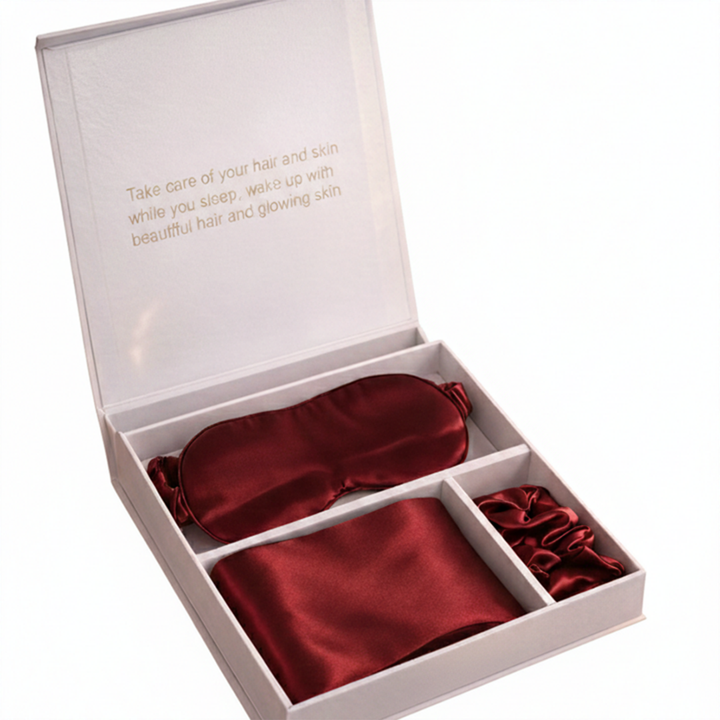 abreshumis-sadzile-seti