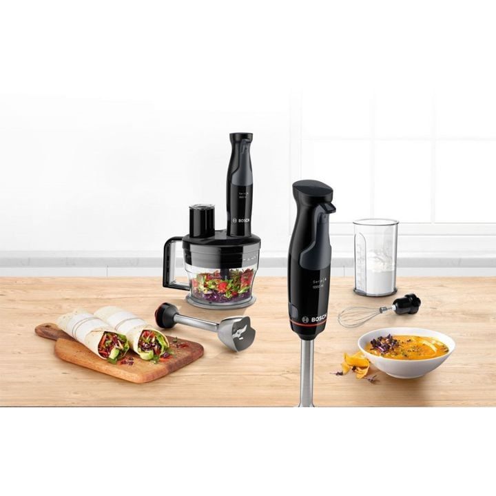 bosch-msm4b670-1000w-multifunqtsiuri-khelis-blenderi-photo-3