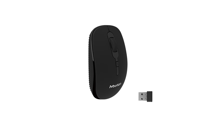 meetion-r547-usadeno-mausi-photo-2