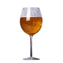 Product image of Home Eloun 3 ლიტრიანი ღვინის ჭიქა