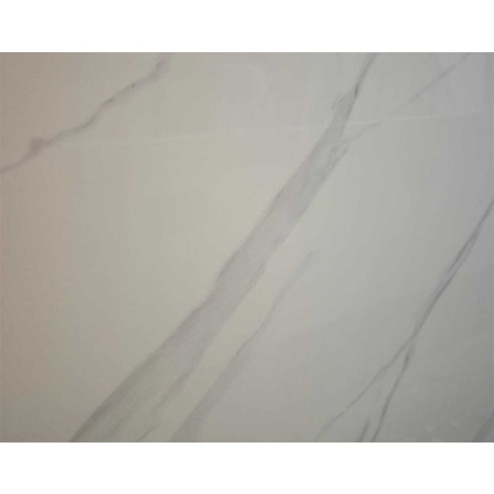 family-house-sasadilo-otakhis-magida-photo-2