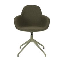 Product image of LABORATORY MY HOME სავარძელი