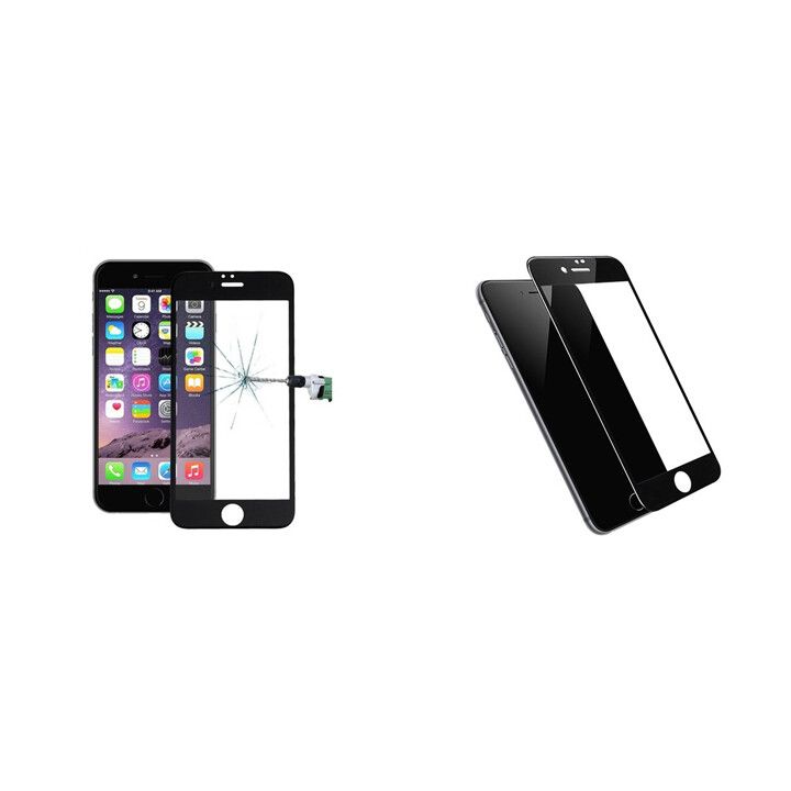 startek-iphone-678plus-mobiluris-ekranis-damtsavi