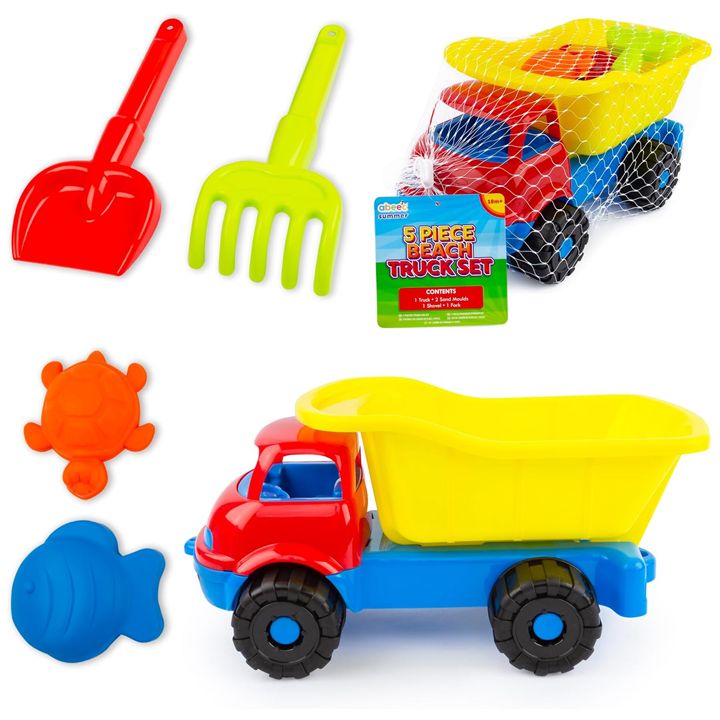 gh-215-qvishis-kreatiuli-satamasho