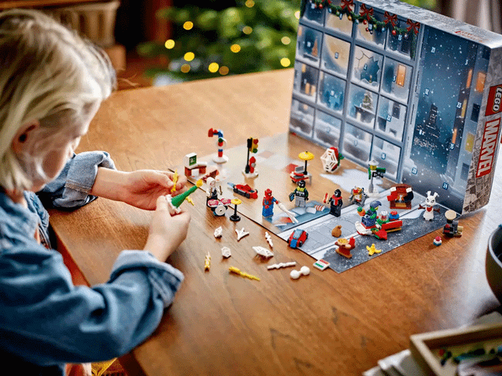 lego-spider-man-2024-advent-calendar-76293-246-natsiliani-konstruqtori-photo-4
