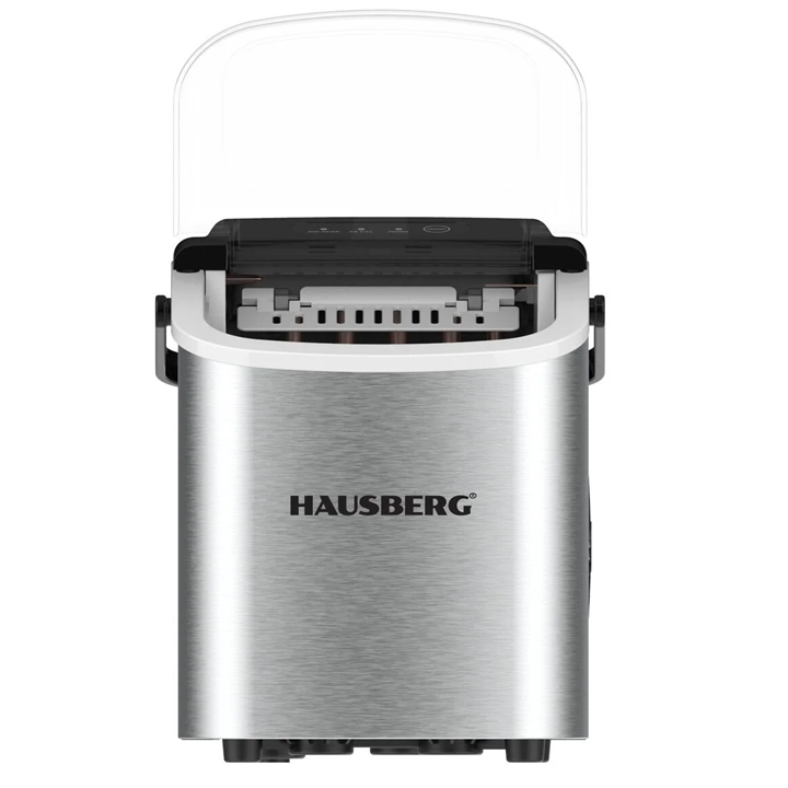 hausberg-hb-6019in-qinulis-aparati