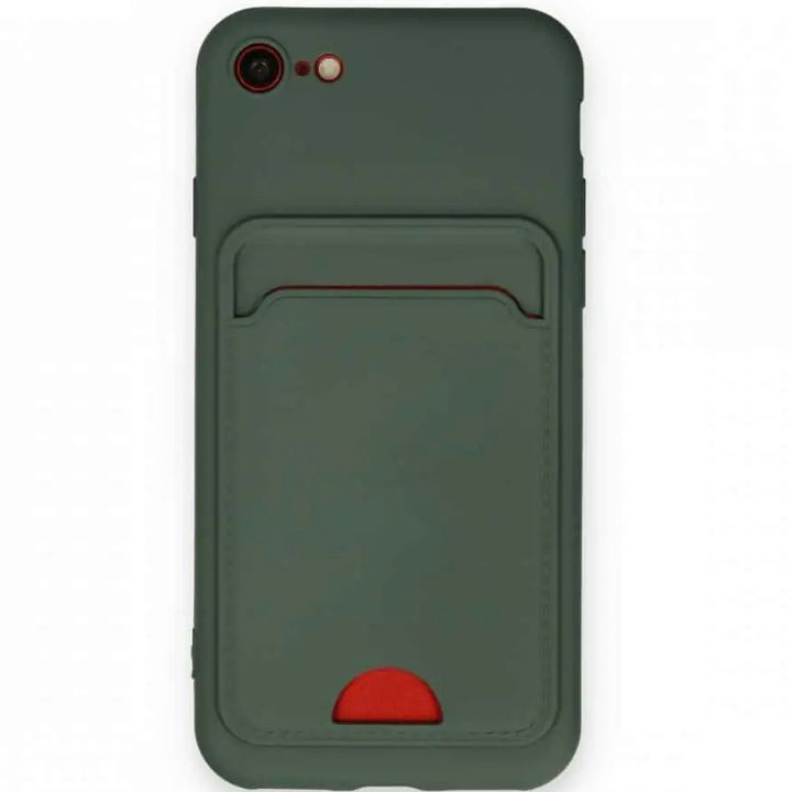 newface-apple-iphone-78se-2020-mobiluri-telefonis-qeisi