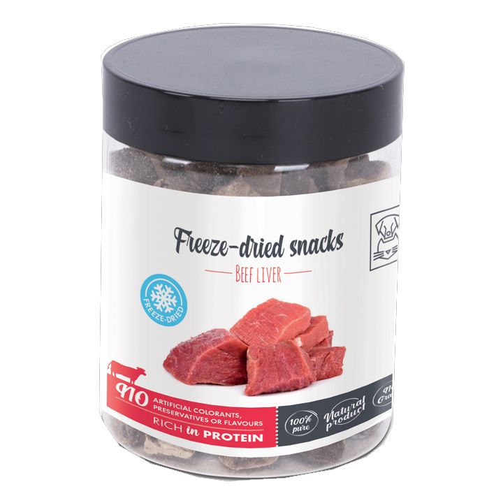 m-pets-50gr-dzrokhis-ghvidzli-sublimirebuli-sasusnao