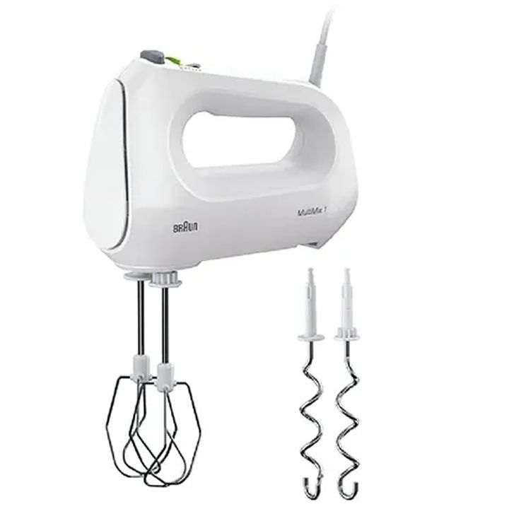 braun-hm1010wh-khelis-miqseri