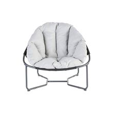 Product image of NATERIAL სავარძელი