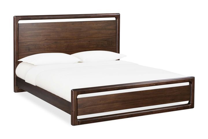 laboratory-my-home-satsoli-160x200-photo-3