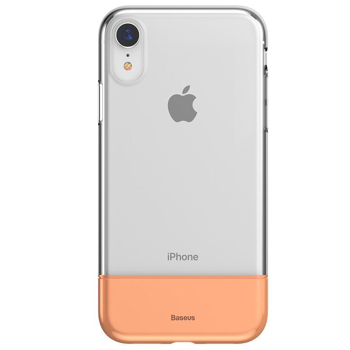baseus-wiapiph61-ry0v-apple-iphone-xr-mobiluri-telefonis-qeisi-photo-2