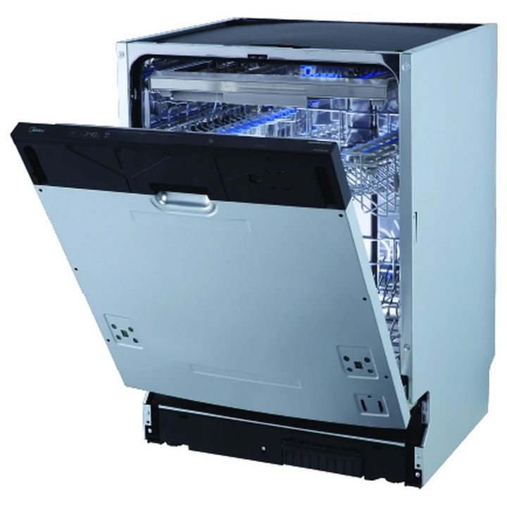 midea-mdwb-6029tq-chasashenebeli-churchlis-saretskhi-manqana-photo-2