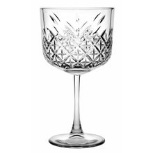 Product image of Pasabahce 440237 ჭიქა კოქტეილის 490 მლ