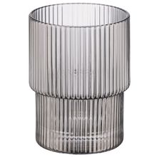 Product image of ARDESTO AR2620SG 200მლ 2ც შუშის ჭიქების ნაკრები