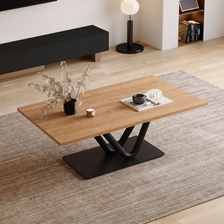 shina-furniture-qaviszhurnalis-magida-photo-3