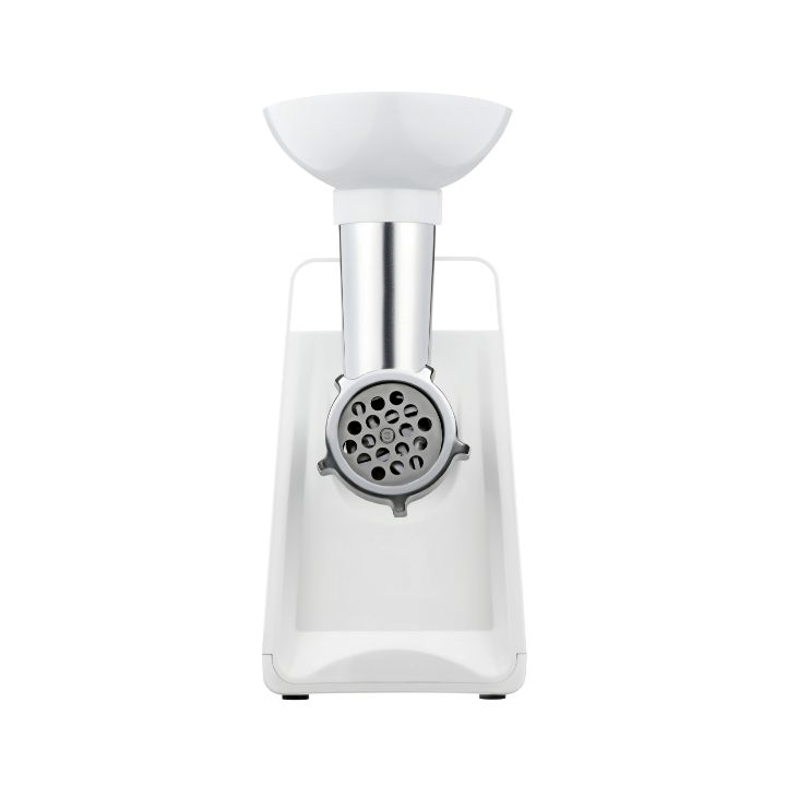 khortssakepi-ardesto-mgl-1730r-photo-4