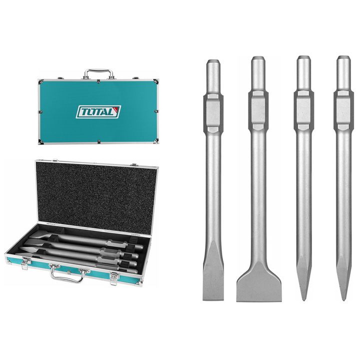 total-tac0304375-samtvrevebis-nakrebi-4ts-photo-2