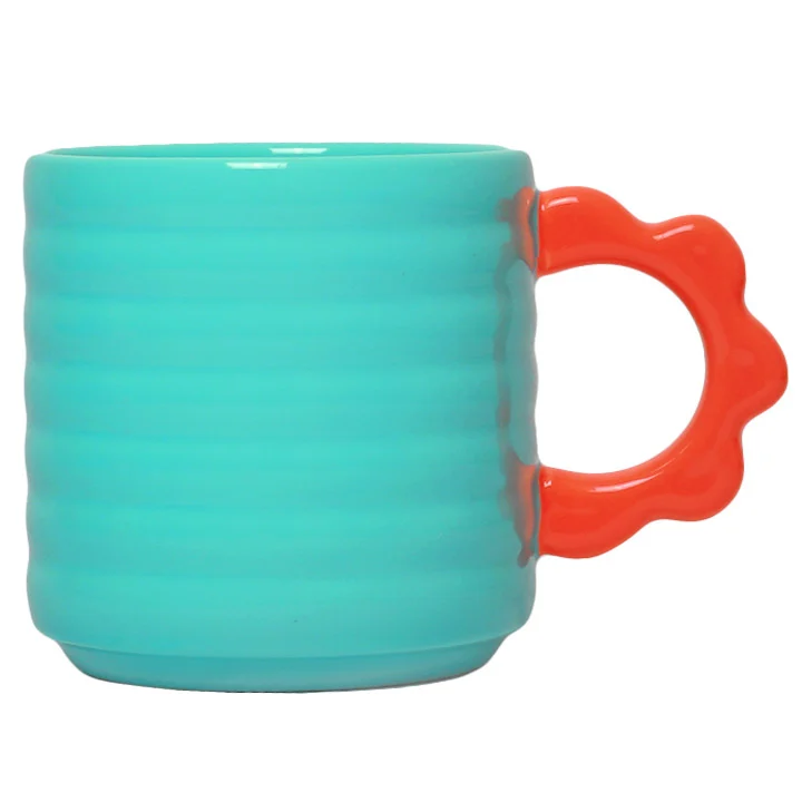 color-pop-super-391609-faifuris-chiqa-400ml