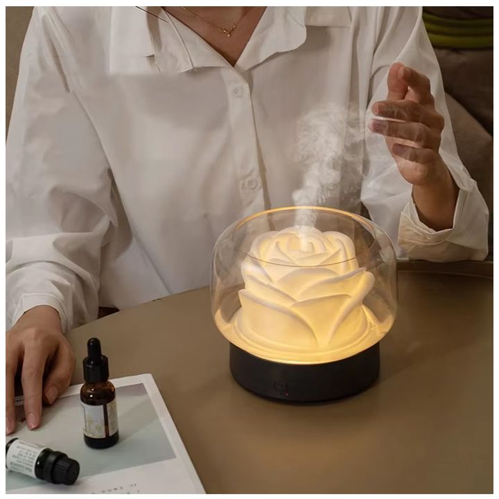 aroma-light-500ml-haeris-aromatizatori-photo-3