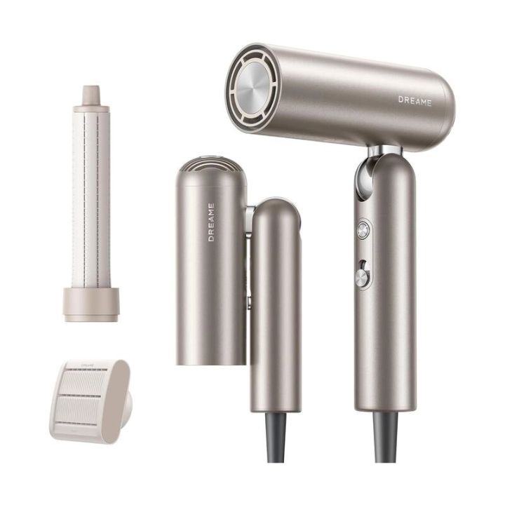 dreame-ahd51-1300w-tmis-feni