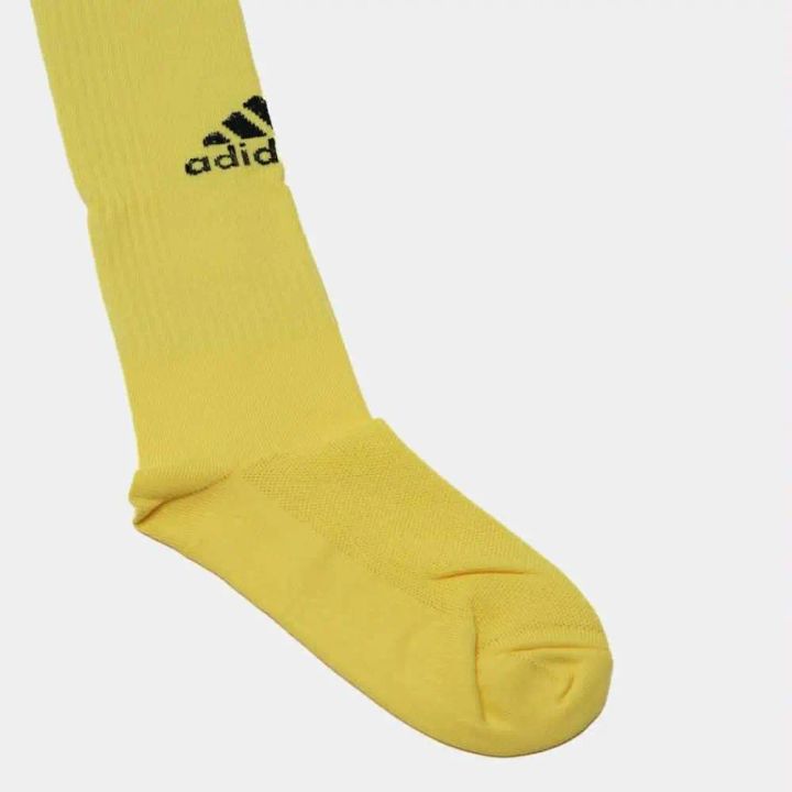 adidas-fekhburtis-getri-tsindebi-photo-3
