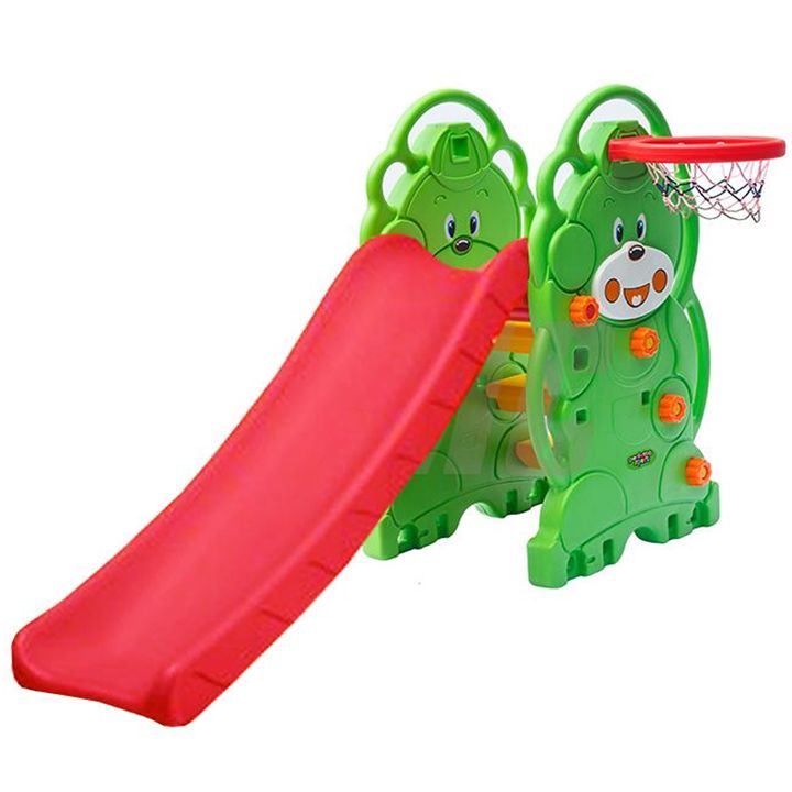 sabavshvo-sasrialo-da-kalatburtis-fari-2-shi-1-shi