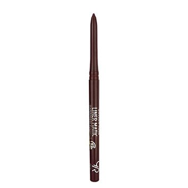 gr-liner-matic-waterproof-eyepencil-no204-auberg-tvalis-fanqari