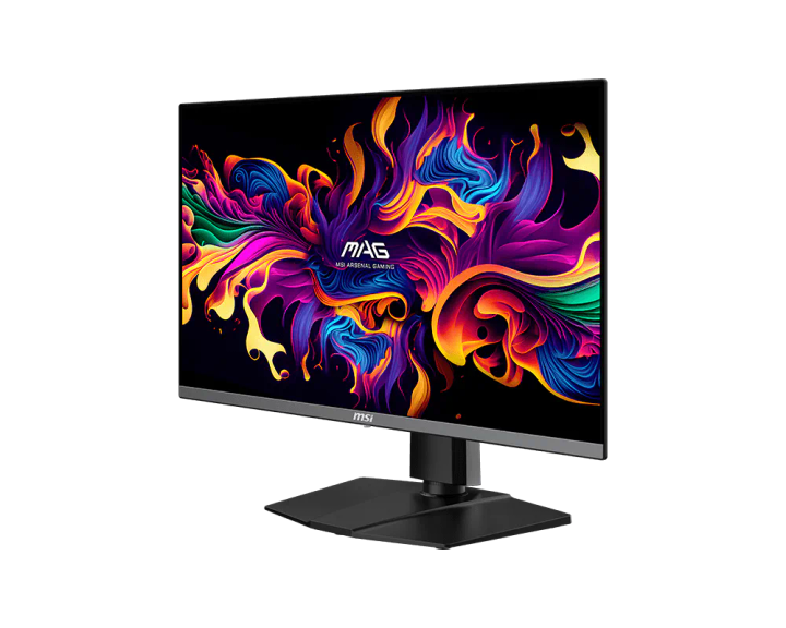 msi-mag-272qp-qd-oled-x50-265-wqhd-qd-oled-500hz-monitori-photo-3