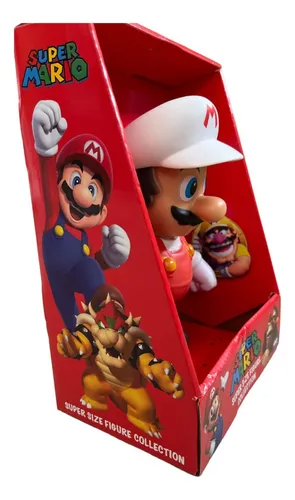 golden-child-gh-815709-super-marios-figura-photo-2